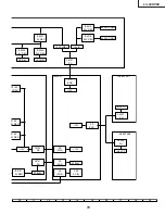 Preview for 79 page of Sharp Aquos LC-30HV4E Service Manual