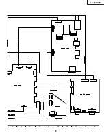 Preview for 81 page of Sharp Aquos LC-30HV4E Service Manual