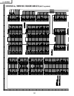 Preview for 82 page of Sharp Aquos LC-30HV4E Service Manual