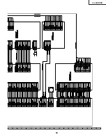 Preview for 83 page of Sharp Aquos LC-30HV4E Service Manual