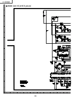 Preview for 88 page of Sharp Aquos LC-30HV4E Service Manual