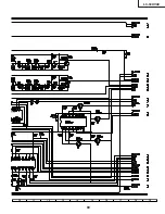 Preview for 89 page of Sharp Aquos LC-30HV4E Service Manual