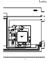 Preview for 93 page of Sharp Aquos LC-30HV4E Service Manual