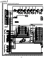 Preview for 96 page of Sharp Aquos LC-30HV4E Service Manual