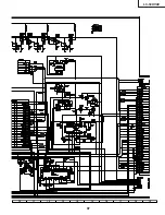 Preview for 97 page of Sharp Aquos LC-30HV4E Service Manual