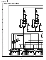 Preview for 98 page of Sharp Aquos LC-30HV4E Service Manual