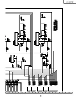 Preview for 99 page of Sharp Aquos LC-30HV4E Service Manual