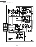 Preview for 100 page of Sharp Aquos LC-30HV4E Service Manual