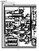 Preview for 102 page of Sharp Aquos LC-30HV4E Service Manual