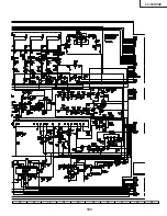 Preview for 103 page of Sharp Aquos LC-30HV4E Service Manual