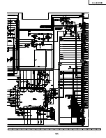 Preview for 105 page of Sharp Aquos LC-30HV4E Service Manual