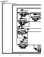 Preview for 106 page of Sharp Aquos LC-30HV4E Service Manual