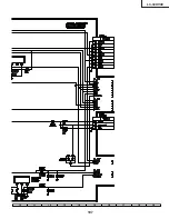 Preview for 107 page of Sharp Aquos LC-30HV4E Service Manual