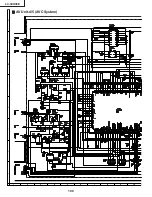 Preview for 108 page of Sharp Aquos LC-30HV4E Service Manual