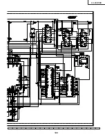 Preview for 109 page of Sharp Aquos LC-30HV4E Service Manual