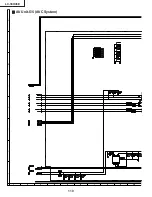 Preview for 110 page of Sharp Aquos LC-30HV4E Service Manual