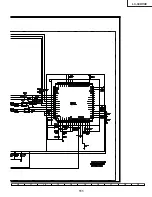 Preview for 111 page of Sharp Aquos LC-30HV4E Service Manual