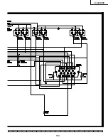 Preview for 113 page of Sharp Aquos LC-30HV4E Service Manual