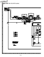 Preview for 114 page of Sharp Aquos LC-30HV4E Service Manual