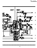 Preview for 115 page of Sharp Aquos LC-30HV4E Service Manual