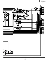 Preview for 117 page of Sharp Aquos LC-30HV4E Service Manual