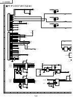 Preview for 122 page of Sharp Aquos LC-30HV4E Service Manual
