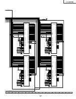 Preview for 127 page of Sharp Aquos LC-30HV4E Service Manual