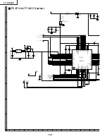 Preview for 130 page of Sharp Aquos LC-30HV4E Service Manual