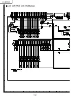 Preview for 132 page of Sharp Aquos LC-30HV4E Service Manual