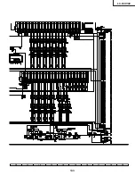 Preview for 133 page of Sharp Aquos LC-30HV4E Service Manual