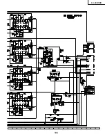 Preview for 135 page of Sharp Aquos LC-30HV4E Service Manual