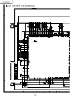 Preview for 138 page of Sharp Aquos LC-30HV4E Service Manual