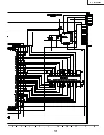 Preview for 139 page of Sharp Aquos LC-30HV4E Service Manual