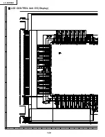 Preview for 140 page of Sharp Aquos LC-30HV4E Service Manual