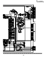 Preview for 141 page of Sharp Aquos LC-30HV4E Service Manual