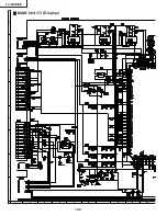 Preview for 142 page of Sharp Aquos LC-30HV4E Service Manual