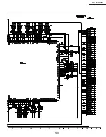 Preview for 143 page of Sharp Aquos LC-30HV4E Service Manual