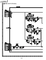 Preview for 146 page of Sharp Aquos LC-30HV4E Service Manual