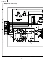 Preview for 148 page of Sharp Aquos LC-30HV4E Service Manual