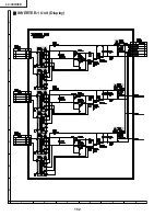 Preview for 152 page of Sharp Aquos LC-30HV4E Service Manual