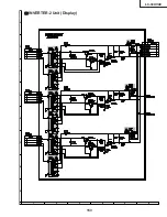 Preview for 153 page of Sharp Aquos LC-30HV4E Service Manual