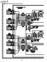 Preview for 154 page of Sharp Aquos LC-30HV4E Service Manual