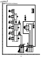 Preview for 156 page of Sharp Aquos LC-30HV4E Service Manual