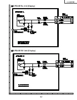 Preview for 157 page of Sharp Aquos LC-30HV4E Service Manual