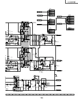 Preview for 159 page of Sharp Aquos LC-30HV4E Service Manual