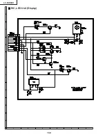 Preview for 160 page of Sharp Aquos LC-30HV4E Service Manual