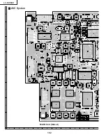 Preview for 162 page of Sharp Aquos LC-30HV4E Service Manual