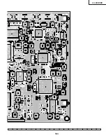 Preview for 163 page of Sharp Aquos LC-30HV4E Service Manual