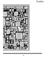 Preview for 165 page of Sharp Aquos LC-30HV4E Service Manual