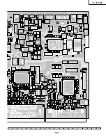 Preview for 173 page of Sharp Aquos LC-30HV4E Service Manual